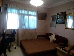 Blk 766 Longvale (Bedok), HDB 4 Rooms #611329411